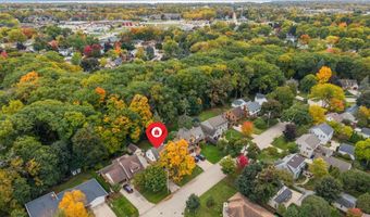 280 RIVER Dr, Appleton, WI 54915
