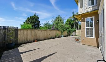 3180 Corte Tradicion, Carlsbad, CA 92009