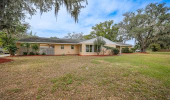 117 EVANGELINE St, Arcadia, FL 34266