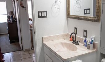 108 GRAHAM Dr, Bisbee, AZ 85603