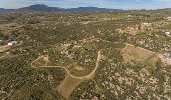 Visine, Aguanga, CA 92536