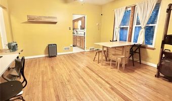 702 Union St, Alton, IL 62002