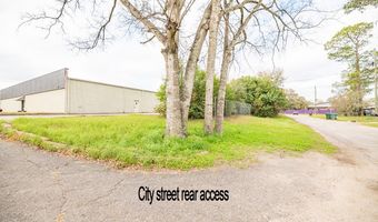 1503 Shotwell, Bainbridge, GA 39817