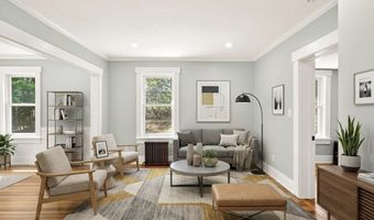 148 Center St, Ashburnham, MA 01430