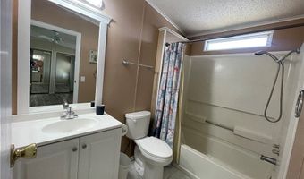 1204 CALUSA Dr, Barefoot Bay, FL 32976