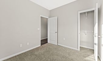 3150 Mayflower Ln, Sumter, SC 29150