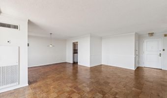 5225 POOKS HILL Rd 1204S, Bethesda, MD 20814