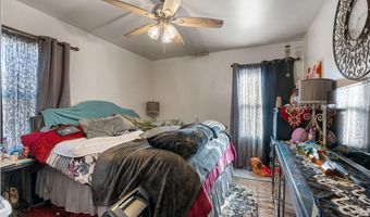 189 S 400 E, Cedar City, UT 84720