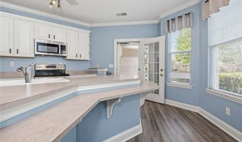 212 Adams Pointe Blvd 7, Adams Twp., PA 16046