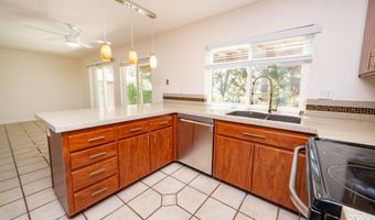 10477 Pine Grv, Spring Valley, CA 91978
