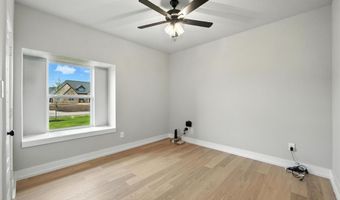 1106 Silver Sage Trl, Weatherford, TX 76085