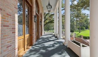 1218 FOUNDERS Dr, Bogalusa, LA 70427