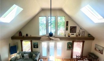 309 Harbor Dr, Anderson, SC 29625