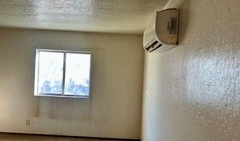 3429 S Carson St 67, Carson City, NV 89701