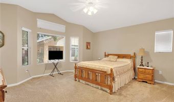 11579 Mountain Meadow Dr, Apple Valley, CA 92308