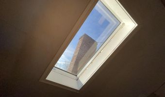 623 N State St, Alma, MI 48801