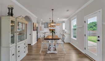 761 Oak Hill Ln, Belton, SC 29627