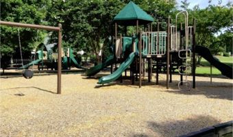 2421 Castleburg Dr, Apex, NC 27523