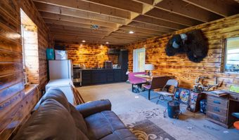 6547 157th Trl, Albia, IA 52531