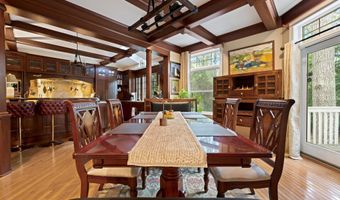 16925 KETCH Ct, Lewes, DE 19958