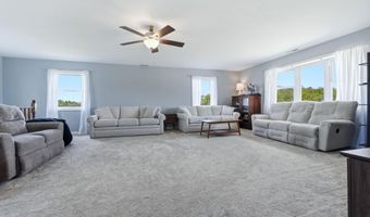 3935 S State Road 1, Angola, IN 46703