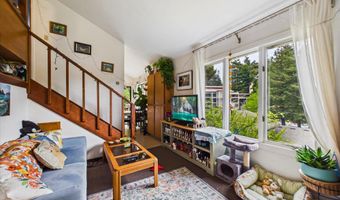 380 Granite Ave, Arcata, CA 95521