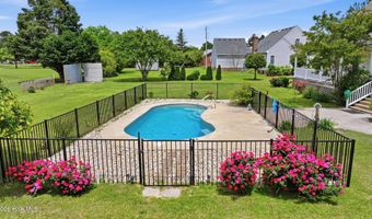 103 Bunch Rd, Aydlett, NC 27916