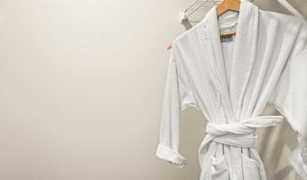 786 Resort Blvd, Dover, DE 19904