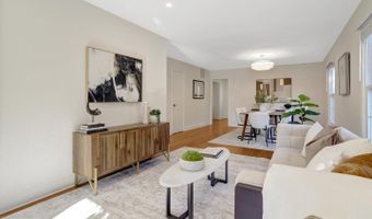 216 DUNCAN Ave, Alexandria, VA 22301