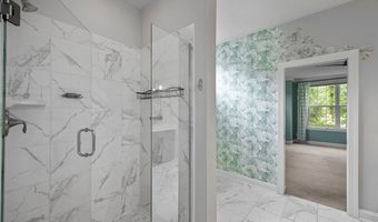 85 Brighton Dr, Aurora, OH 44202