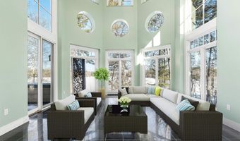 104 Hopewell Rd, Alton, NH 03809