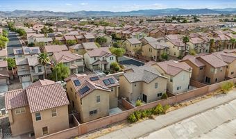 4756 Golden Shimmer Ave, Las Vegas, NV 89139