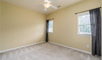 2590 Milford Ln, Alpharetta, GA 30009
