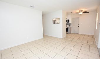 118 FLAMINGO Dr, Auburndale, FL 33823