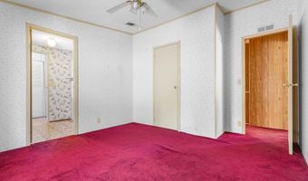 2649 NW County Road 340, Bell, FL 32619