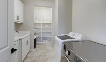 21840 Deer Grass Dr, Escondido, CA 92029