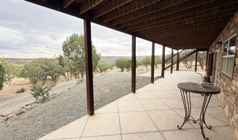 179 Vista Rio Bonito Dr, Alto, NM 88312