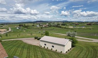 418 May Ln, Belgrade, MT 59714