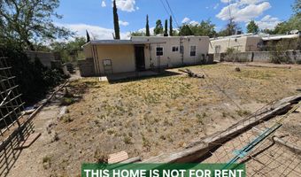 904 La Veta Dr NE, Albuquerque, NM 87108