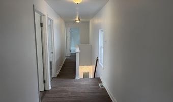 130 N Tennessee Ave Ave, Atlantic City, NJ 08401