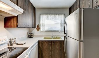 4130 Royalhill Ave, Las Vegas, NV 89121