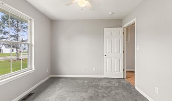 21 THORN St, Magnolia, DE 19962