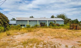 537 S Main St, Bishopville, SC 29010