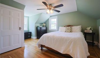 123 Progress St, Lincoln, RI 02864