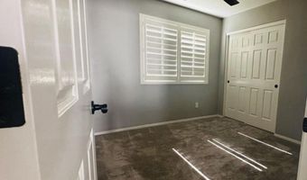 90 W BEECHNUT Pl, Chandler, AZ 85248