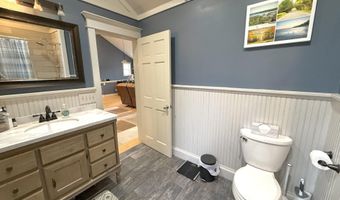 2564 E Brutus Rd, Alanson, MI 49706