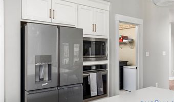 13109 Winding White Rose Ln, Ashland, VA 23005