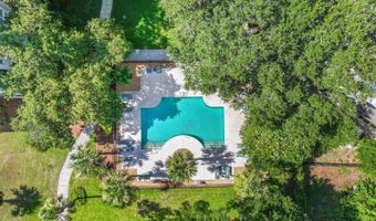 15 Sunset Blvd 1104, Beaufort, SC 29907