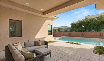 39 CRANBERRY COVE Ct, Las Vegas, NV 89135