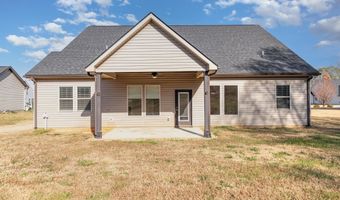 423 Josie Way, Boiling Springs, SC 29316